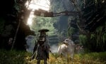 Beast Of Reincarnation Continues To Impress, Releases On Xbox Game Pass In Summer 2026