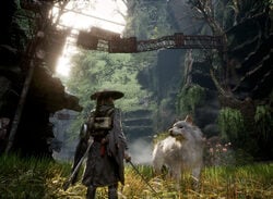 Beast Of Reincarnation Continues To Impress, Releases On Xbox Game Pass In Summer 2026