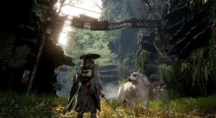 Beast Of Reincarnation Continues To Impress, Releases On Xbox Game Pass In Summer 2026