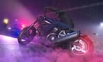 Xbox Adds 30+ Games To 'Stream Your Own Game' Library, Including Some Big Titles