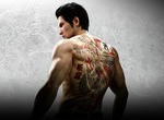 Three Yakuza Re-Releases To Be Discounted For Existing Owners On Xbox This December