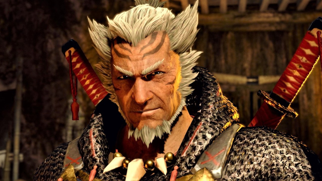 Five Games Are Confirmed For Xbox Game Pass In January 2023 So Far 