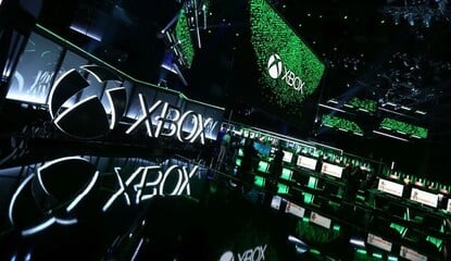Microsoft Cuts 1,900 Jobs Across Xbox, Bethesda And Activision Blizzard Teams