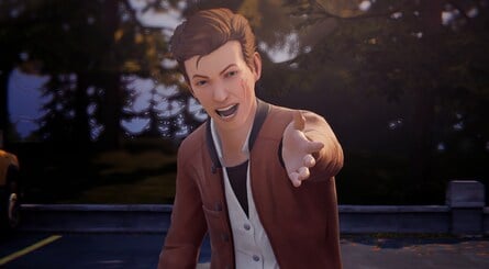 Life Is Strange Remastered Collection Launches On Xbox This September