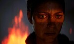 Xbox UK Is Hosting Hellblade 2 Play Sessions At The Microsoft Experience Centre