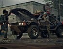 State Of Decay 3 Gets 72 Minutes Of Raw Gameplay Footage In New Early Alpha Video