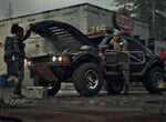 State Of Decay 3 Gets 72 Minutes Of Raw Gameplay Footage In New Early Alpha Video