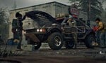 State Of Decay 3 Gets 72 Minutes Of Raw Gameplay Footage In New Early Alpha Video