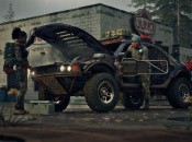 State Of Decay 3 Gets 72 Minutes Of Raw Gameplay Footage In New Early Alpha Video