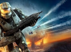 Halo 2 & 3 Remakes Are In 'Active Development' At Halo Studios