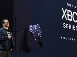 How Expensive Will The Xbox Series X Be At Launch?