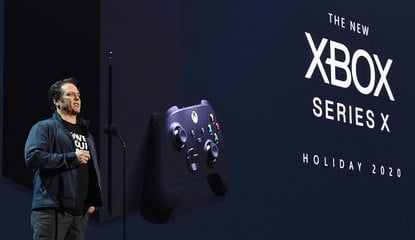 How Expensive Will The Xbox Series X Be At Launch?