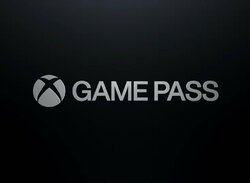 Microsoft Reveals Its New Look For Xbox Game Pass
