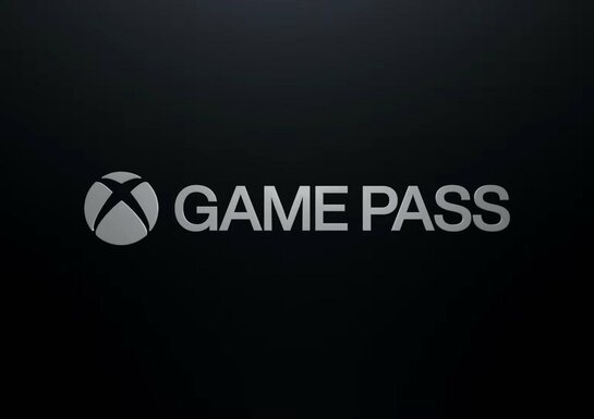 36 New Xbox Game Pass Titles Revealed, Available Tomorrow - GameSpot