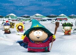 Free Play Days: Try These Xbox Games For Free (January 22-25)