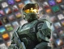 Xbox Game Pass Reportedly Drops To 30M Subscribers, But Has 'Started To Grow Again'