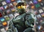 Xbox Game Pass Reportedly Drops To 30M Subscribers, But Has 'Started To Grow Again'