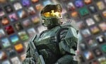 Xbox Game Pass Reportedly Drops To 30M Subscribers, But Has 'Started To Grow Again'