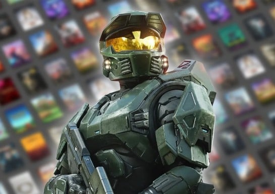Xbox Game Pass Reportedly Drops To 30M Subscribers, But Has 'Started To Grow Again'