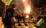 Resident Evil 6 ESRB Rating Spotted Ahead Of Xbox Developer Direct