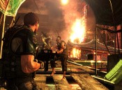 Resident Evil 6 ESRB Rating Spotted Ahead Of Xbox Developer Direct