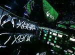 Microsoft Gaming Reportedly Scrapped As Asha Sharma Promotes 'Return Of Xbox' At MS HQ