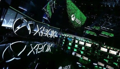 Microsoft Gaming Scrapped As Asha Sharma Promotes 'Return Of Xbox' At MS HQ
