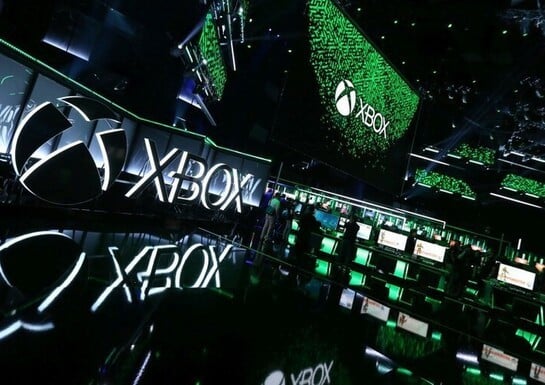 Microsoft Gaming Scrapped As Asha Sharma Promotes 'Return Of Xbox' At MS HQ