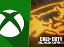 Black Ops 6 Biggest Ever Call Of Duty Launch Month, According To Activision