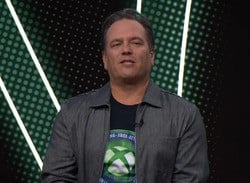 Former Blizzard President Gives Support To Phil Spencer Amidst Xbox Negativity