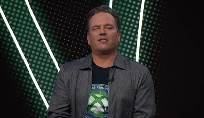 Former Blizzard President Gives Support To Phil Spencer Amidst Xbox Negativity