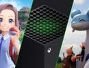 Seven Of The Best Pokémon And Palworld-Like Games On Xbox