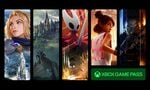 Poll: What Were The Best Xbox Game Pass Additions In 2025?