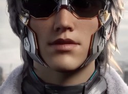 Mecha BREAK Release Date Announced, Free-To-Play Timed Exclusive On Xbox