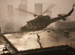 Xbox Drops Major Games To Their 'Lowest Price Ever' In Today's New Sales (March 5)