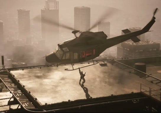 Xbox Drops Major Games To Their 'Lowest Price Ever' In Today's New Sales (March 5)