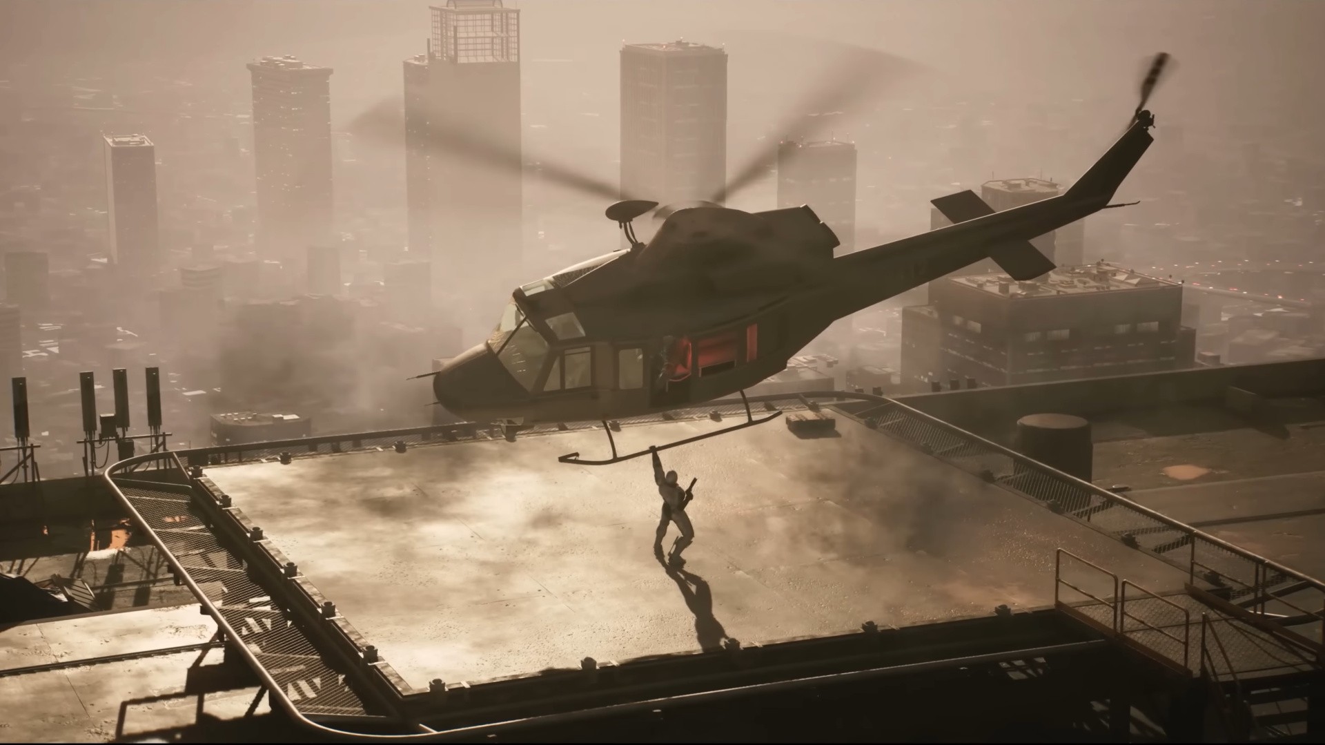 Xbox Drops Major Games To Their 'Lowest Price Ever' In Today's New Sales (March 5)