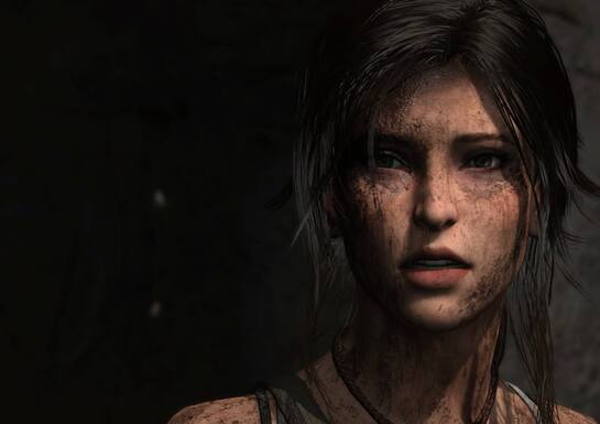 Rise of the Tomb Raider Now to Be Published by Microsoft - Likely to Be Fully Xbox Exclusive