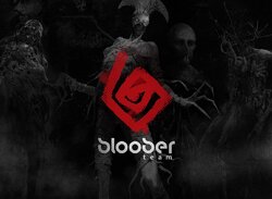 Bloober Team Partners With Skybound To Deliver New Horror-Fueled Project