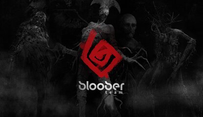 Bloober Team Partners With Skybound To Deliver New Horror-Fueled Project