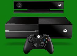 Our Guide to the Best Xbox One Games Available This Holiday Season