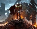 DOOM: The Dark Ages Receives Permanent Price Drop On The Xbox Store