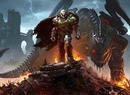 DOOM: The Dark Ages Receives Permanent Price Drop On The Xbox Store