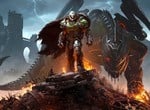 DOOM: The Dark Ages Receives Permanent Price Drop On The Xbox Store