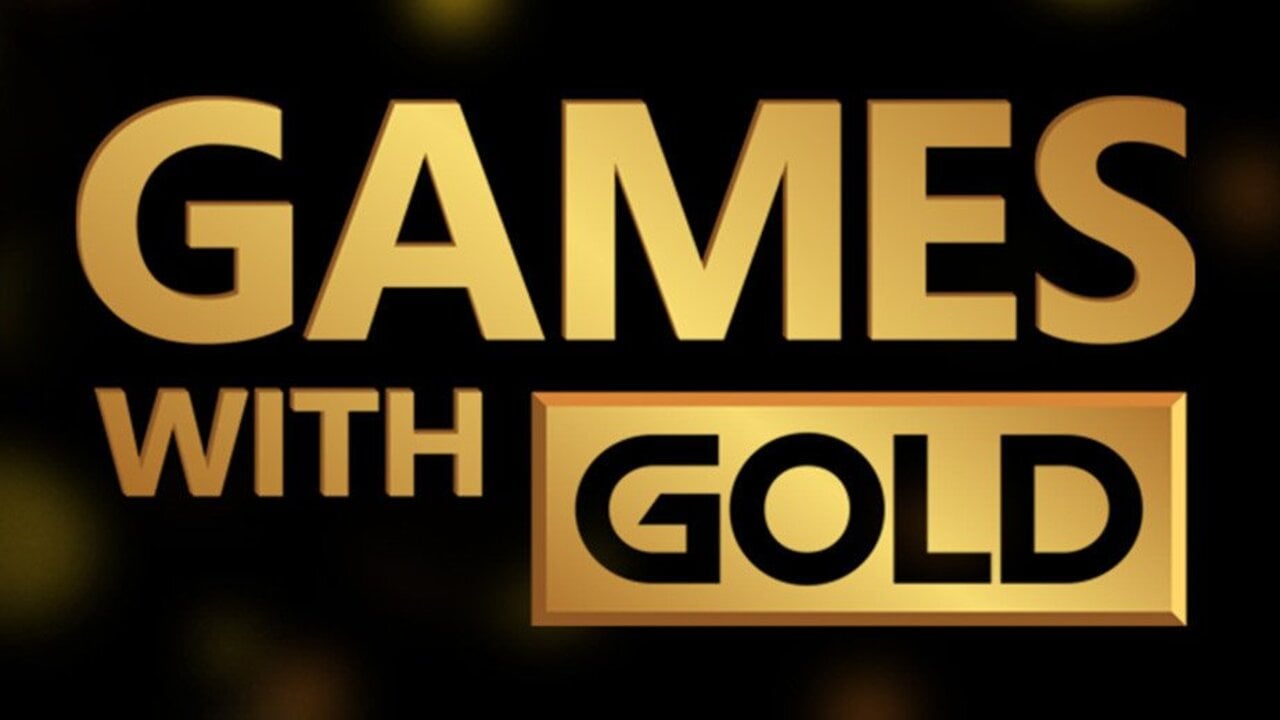 2020 年 6 月のゴールドの Xbox ゲームはこちらです