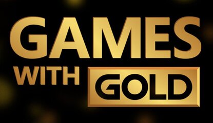 Here Are Your Xbox Games With Gold For June 2020