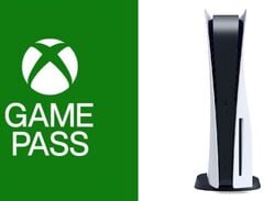 Xbox Game Pass Model Wouldn't Make Financial Sense For PS5, Says CEO Jim Ryan