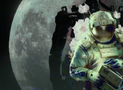 Six Xbox Game Pass Titles Get New Reveals At Gamescom Opening Night Live 2025