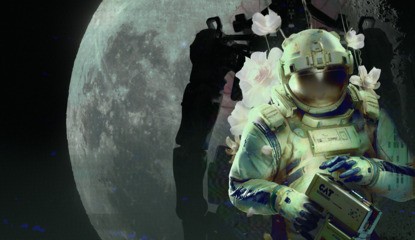 Six Xbox Game Pass Titles Get New Reveals At Gamescom Opening Night Live 2025