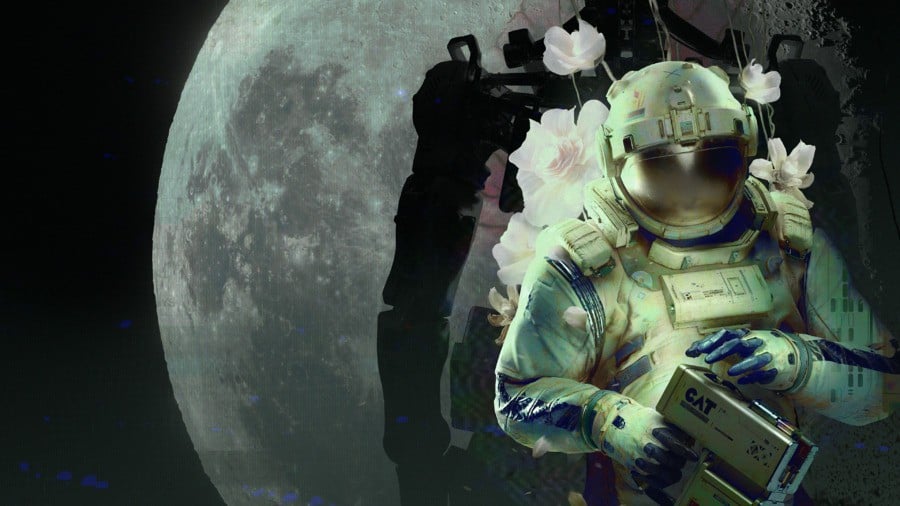 Five Xbox Game Pass Titles Get New Reveals At Gamescom Opening Night Live 2025